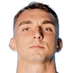 Bartosz Florek