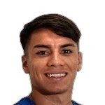Lautaro Fedele