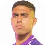 Flavio Alcedo