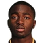 Brooklyn Ilunga