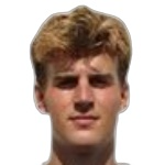Fernando Somolinos