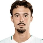 Noah König