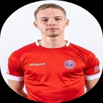 Filipp Drabinko