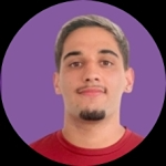 Isaac Rodrigues