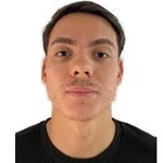 Pedro Romero