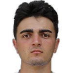 Nika Koniashvili