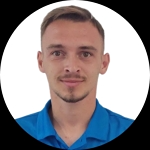 Vlad Costea