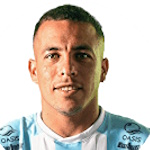 Carlos Arriola