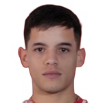 Francisco Esteche