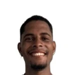 Bruno Dentinho