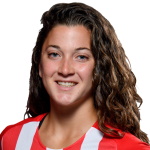 Paula Arana