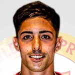 Bruno Barbato