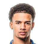 Amir Richardson