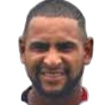 Luis Morales