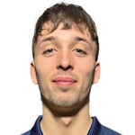 Federico Accornero
