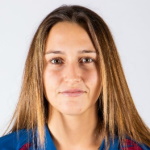 Andrea Palacios Marí