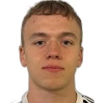 Marius Allansson