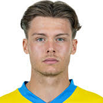 Lars Raebiger