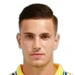 Antonio Raimondo