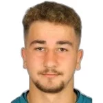 Göktuğ Yılmaz
