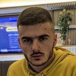Ermin Jusić