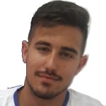 Harun Mudrov