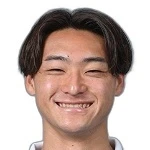 Hayato Sugita