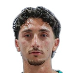 Rodrigo Borges
