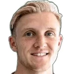 Oscar Jansson