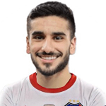 Ali Hussain