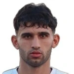 Anas Baniouwda