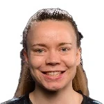 Susanne Haaland