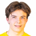Emil Seedorff