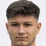 Manuel Petrovic