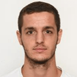 Emanuel Stojak
