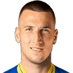 Hristiyan Slavkov
