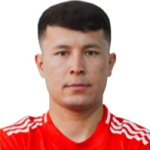 Hussain Alizada