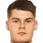 Stefan Jon Fridriksson