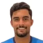 Hítalo