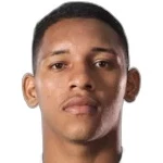 Henrique Vigia