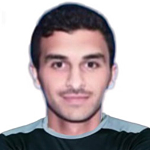Muhammad Al Huwaidi