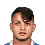 Luca D'Andrea