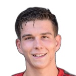 Dominik Kiš