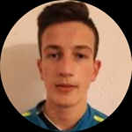 Ante Šuto