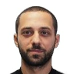 Jasmin Čavalić