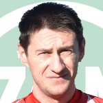 Nikola Grubešić