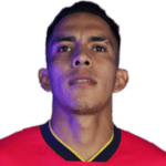Jhon Méndez