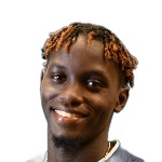 Andre Applewhaite