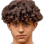 Diogo Monteiro de Oliveira