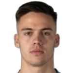 Luka Malić